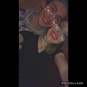 Meet your Posher, Max